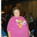 Profile Picture of Winnie Harrell (@winnie.harrell.1) on Facebook