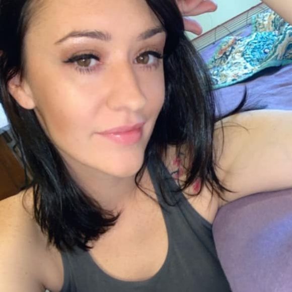 Profile Picture of Erica Burton (@enb1994) on Poshmark