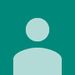 Profile Picture of 外籍老師 Chris (@chris10136) on Pinterest