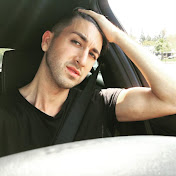 Chris Monroe - Youtube Profile Picture of Chris Monroe (@chrismonroe7434) on Youtube