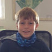 Grant Mcmurray - Quora Profile Picture of Grant Mcmurray (@grant-mcmurray-5) on Quora