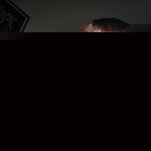 Profile Picture of Chris Granville (@laxmid13006) on Myspace