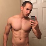 Profile Picture of josue gonzalez (@josuegonzalez8012) on Instagram