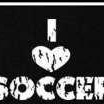 Profile Picture of Andrew Coppolo (@andrew_sexii123) on Myspace