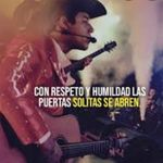 Profile Picture of Osiel Lopez (@osiel2835) on Instagram