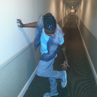 Profile Picture of David Ruffin (@Davidruffin84) on Twitter