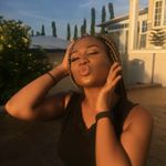 Profile Picture of Chioma Catherine (@nitashbeauty) on Instagram
