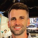 Profile Picture of Cody Smith (@johncodysmith) on Instagram
