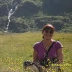 David Geulor - Facebook Profile Picture of David Geulor (@David-Geulor) on Facebook