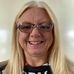 Profile Picture of Angela Reay Thomas (@Angela-Reay-Thomas) on Facebook