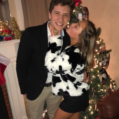 Profile Picture of Josh Koontz (@joshk326) on Twitter