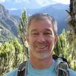 Profile Picture of jason gingerich (@the Gingerichs) on Flickr