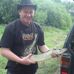 Profile Picture of Jan Stankiewicz (@jan.stankiewicz.50) on Facebook