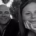 Profile Picture of Suzanne Schipper (@Suzanne-Schipper) on Facebook