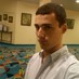 Profile Picture of Darwin Hernandez (@DarwinHernandez) on Twitter