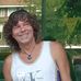 Profile Picture of Paul Schrandt (@paulschrandt) on Facebook