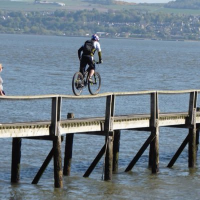 Profile Picture of Kenneth (@Culross_Harbour) on Twitter