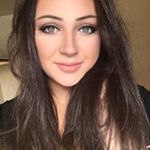 Profile Photo of Bethany Snyder (@bethannysnyder) on Instagram