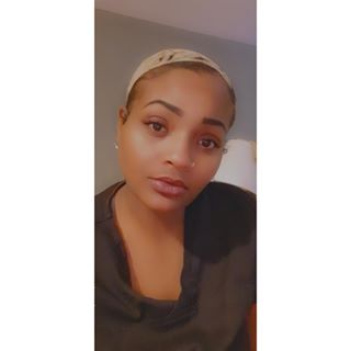 Profile Picture of Jzame Franklin (@jzame.franklin.3) on Facebook