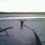 Profile Picture of Caleb Tosh Thurston (@cthurst007) on Instagram