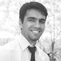 Profile Picture of Neeraj Pandey (@neeraj-pandey-3) on Quora