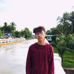 Profile Picture of John Lape (@johnlape6) on Tiktok