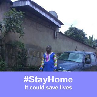 Profile Picture of Nancy Brad (@pezoh.ngetle) on Facebook