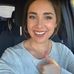 Profile Picture of Hannah Raye (@hannah.raye.524) on Facebook