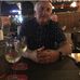 Profile Picture of Marc Carpenter (@marc.carpenter.100) on Facebook