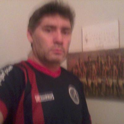 Profile Picture of Julio.lucero (@juliolucero12) on Twitter