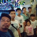 Profile Picture of Andrew Luzon (@andrew.luzon.2024) on Facebook