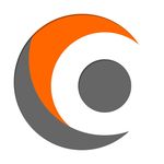 Profile Picture of Radio Jesús María (@radiojesusmaria) on Instagram