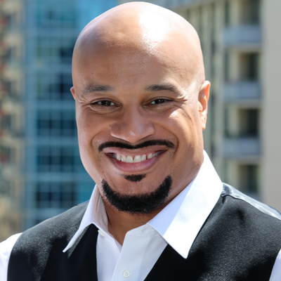 Profile Picture of Shannon D Hughes (@mrhughes1) on Twitter