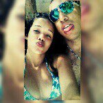 Profile Picture of Monica Luis (@monicamariadacostacavse) on Instagram