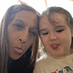 Profile Picture of Angela Hackett (@angela.hackett.982) on Facebook