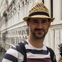 Profile Picture of Kristian Moors (@kristian-moors) on Quora
