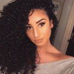 Profile Picture of Anne Swift (@anneswift545) on Instagram