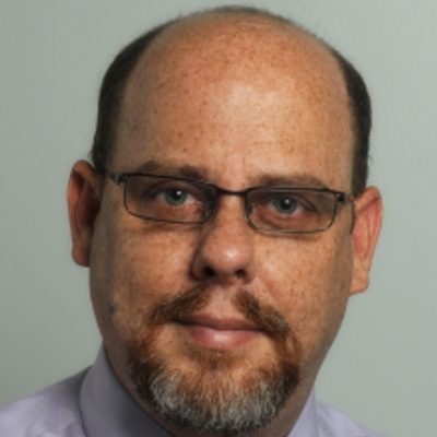 Peter Damian Levy - Twitter Profile Picture of Peter Damian Levy (@peterlbcic) on Twitter