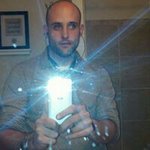 Brian Keith McNelly - Instagram Profile Picture of Brian Keith McNelly (@brianmcnelly) on Instagram