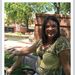 Profile Picture of Joni Abramson (@gfi28) on Pinterest