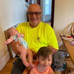 Profile Picture of Albert Joseph Terminiello Jr (@alterminiello) on Instagram