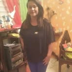 Profile Picture of Minerva Baez (@Minerva-Baez) on Facebook