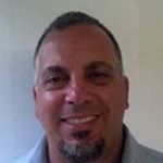 Profile Picture of robert sambone (@bobby_sambone) on Instagram