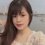Profile Picture of Tâm Thanh Vương (@vuongthanhtamm) on Instagram