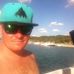 Profile Picture of Neal A Severance (@neal.severance) on Facebook