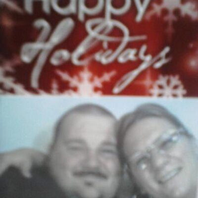 Profile Picture of Dawn Cyr (@dawn_cyr) on Twitter