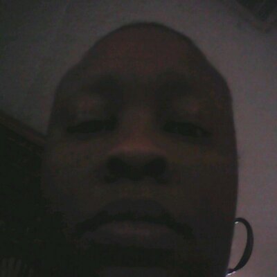 Profile Picture of Tabatha Edwards (@edwardstabatha7) on Twitter
