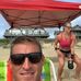 Profile Picture of Jason Manee (@jason.manee) on Facebook