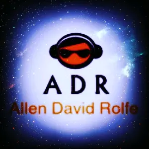 Profile Picture of ALLEN DAVID ROLFE (@allenrolfe65) on Tiktok