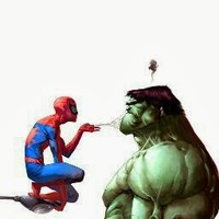 Profile Picture of Mohammed Noman (@mohammed-noman-1) on Quora